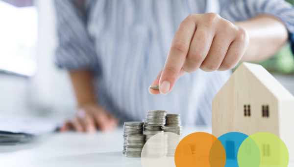 Webinar di Consapevolezza Finanziaria